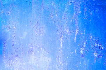 grunge background with space for text or image