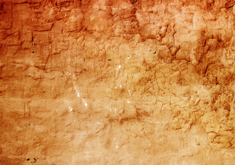 Grunge wall texture