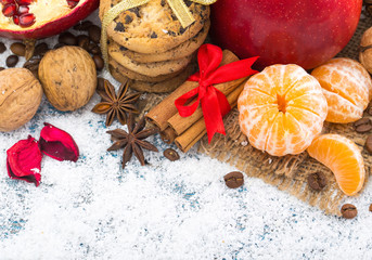 Christmas decoration