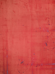 Grunge background