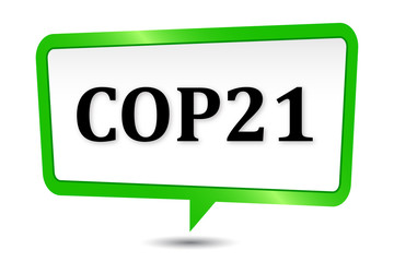 COP21