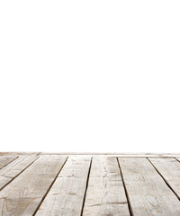 white, grey wood texture. background old panels