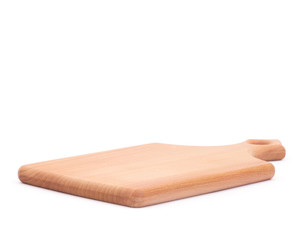 chopping board