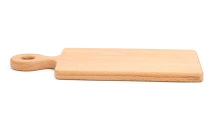 chopping board