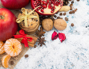 Christmas decoration