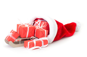 Christmas decoration