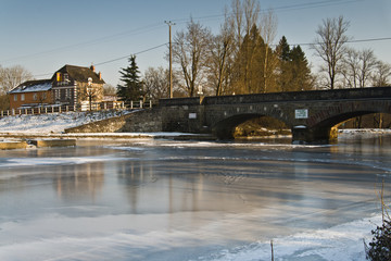 Allassac (Corrèze)