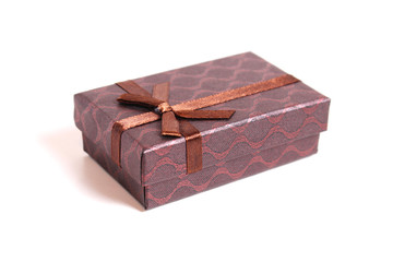 Gift