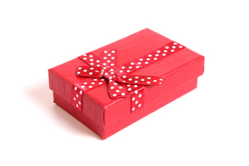 Gift