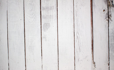 old  wooden background