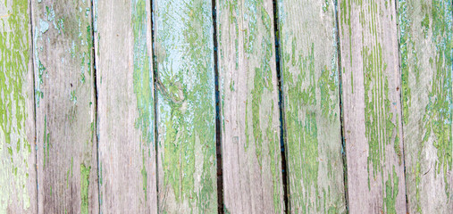 old  wooden background