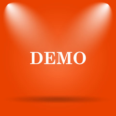Demo icon