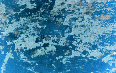 Designed grunge paper texture