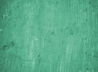 Obraz premium Designed grunge paper texture