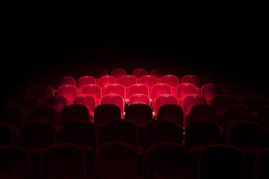 Cinema Seats Images – Browse 61,222 Stock Photos, Vectors, and Video |  Adobe Stock