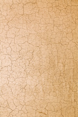 乾燥肌のイメージ