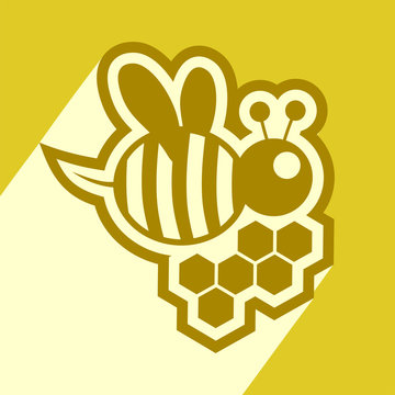 honey icon