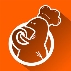 chef symbol