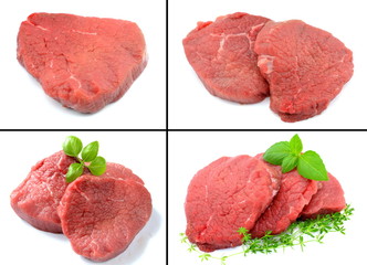 karkówka wołowa © robert6666