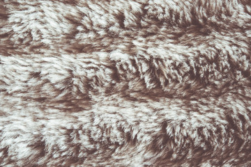 Fabric background texture