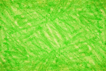 art grunge green abstract pattern illustration background