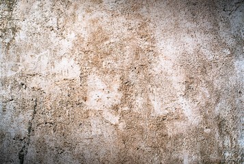 Grunge textures backgrounds. Perfect background with space