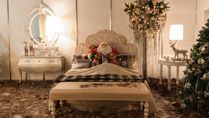 Christmas decoration