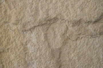 stone texture background