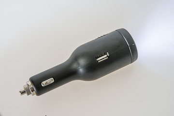Taschenlampe0001