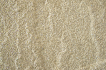stone texture background