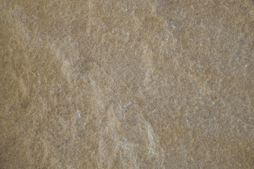 stone texture background