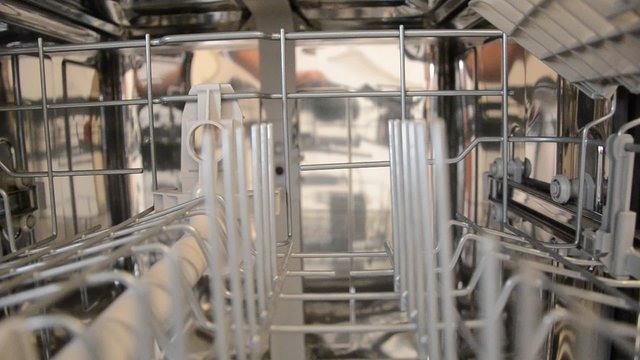 1278- dishwasher