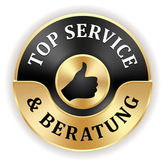Shop gesellschaft kaufen in der schweiz firmenanteile gmbh kaufen gmbh mit eu-lizenz kaufen Shop gmbh gesellschaft