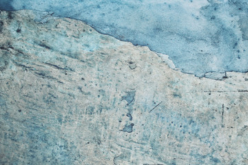 Vintage marble background