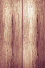 Obraz premium wood texture background old panels