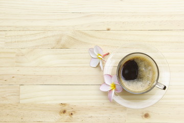 coffee cup.