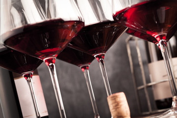 Wein 
