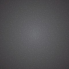 Abstract background - maze