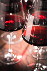 Wein 