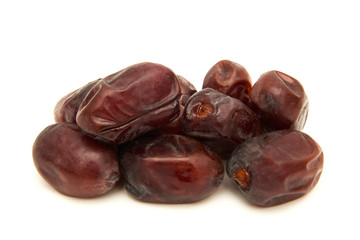 Date fruits