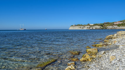 Море © pavelvrnphoto