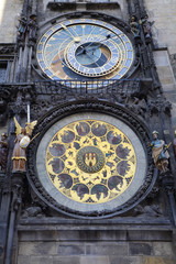 Czech Republic_Prague