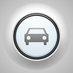 Vehicle car button