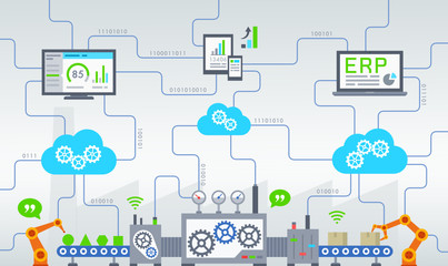 industrie 4.0 - usine du futur - 2015_12 - 002