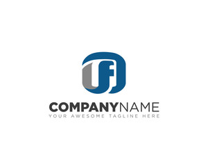 business Logo