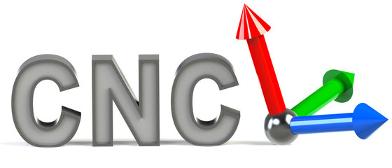 CNC