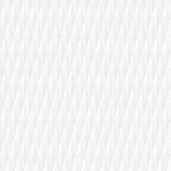 Obraz premium Seamless Abstract Vector Pattern