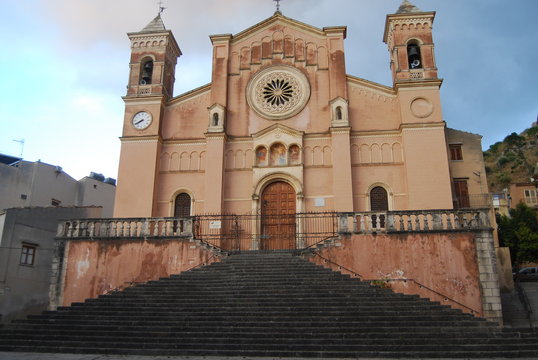 Duomo