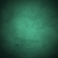 abstract colored scratched grunge background