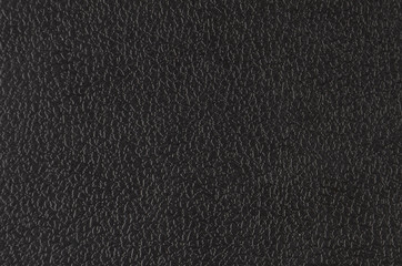 Textured plastic background